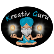 Kreativ Guru